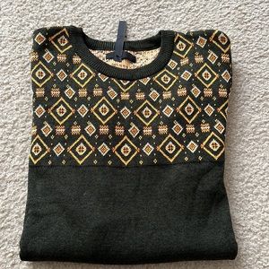 ASOS Sweater